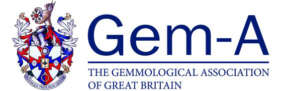 Gem-A-Logo-285x91