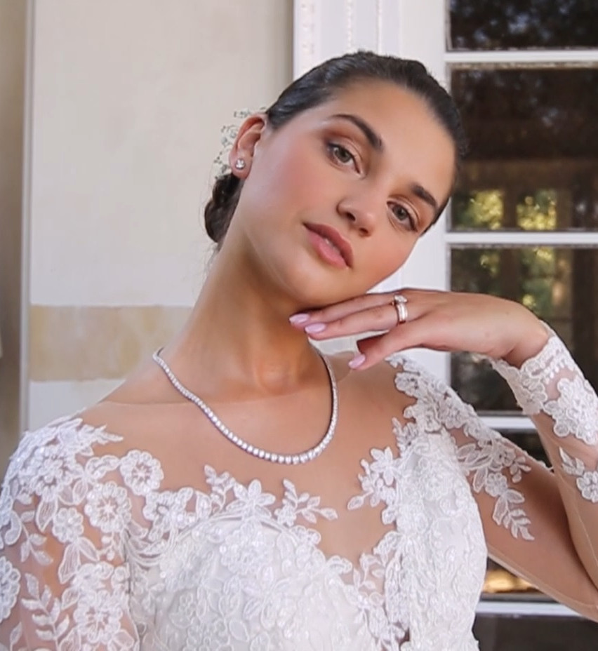 Matrimonio